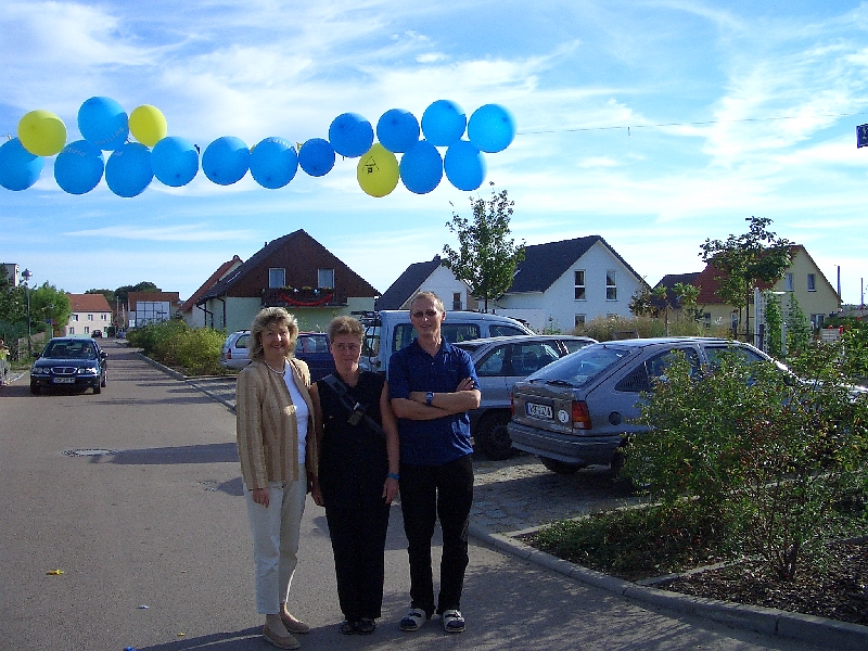 2004-09-18_Vortrag zur Geschichte des Mittelplans_07.jpg